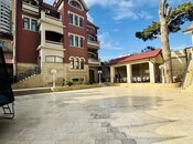 Satılır 9 otaqlı həyət evi/bağ evi 550 m², 8 Noyabr m., photo 6 from 8