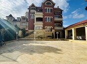 Elan №5553583 - Bakı, 8 Noyabr m., 9 otaqlı, 550 m²