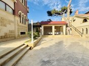 Satılır 9 otaqlı həyət evi/bağ evi 550 m², 8 Noyabr m., photo 5 from 8