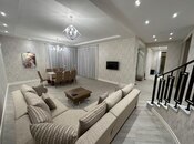 Продаётся 6-комн. дом/дача 180 м², пос. Мардакан, photo 8 from 8