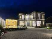 Продаётся 6-комн. дом/дача 180 м², пос. Мардакан, photo 1 from 8