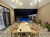 Продаётся 6-комн. дом/дача 180 м², пос. Мардакан, photo 6 from 8