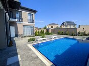 Продаётся 6-комн. дом/дача 180 м², пос. Мардакан, photo 4 from 8