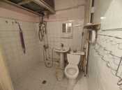 Продаётся 4-комн. вторичка 100 м², м. Шах Исмаил Хатаи, photo 4 from 7