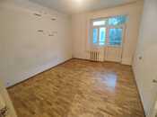 Продаётся 4-комн. вторичка 100 м², м. Шах Исмаил Хатаи, photo 5 from 7