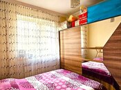 Продаётся 2-комн. вторичка 70 м², м. Ахмедлы, photo 4 from 8