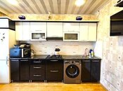 Продаётся 2-комн. вторичка 70 м², м. Ахмедлы, photo 7 from 8