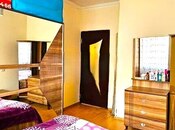 Продаётся 2-комн. вторичка 70 м², м. Ахмедлы, photo 5 from 8