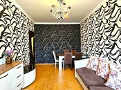 Продаётся 2-комн. вторичка 70 м², м. Ахмедлы, photo 2 from 8