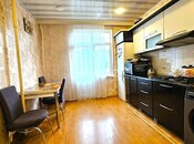 Продаётся 2-комн. вторичка 70 м², м. Ахмедлы, photo 6 from 8