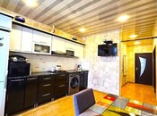 Продаётся 2-комн. вторичка 70 м², м. Ахмедлы, photo 8 from 8