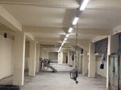 Сдаётся  объект 303.6 м², м. Дернегюль, photo 3 from 3