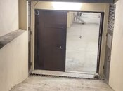 Сдаётся  объект 303.6 м², м. Дернегюль, photo 2 from 3