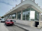 Объявление №5553697 - Баку, м. Дернегюль, 303.6 м²