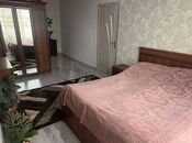 Satılır 3 otaqlı yeni tikili 130 m², İnşaatçılar m., photo 5 from 8