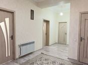 Satılır 3 otaqlı yeni tikili 130 m², İnşaatçılar m., photo 8 from 8