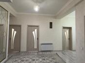 Satılır 3 otaqlı yeni tikili 130 m², İnşaatçılar m., photo 7 from 8