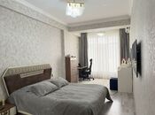 Satılır 3 otaqlı yeni tikili 130 m², İnşaatçılar m., photo 3 from 8