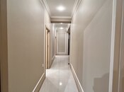 İcarəyə verilir 2 otaqlı yeni tikili 85 m², Dərnəgül m., photo 8 from 8