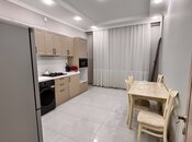 İcarəyə verilir 2 otaqlı yeni tikili 85 m², Dərnəgül m., photo 7 from 8