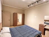 İcarəyə verilir 2 otaqlı yeni tikili 85 m², Dərnəgül m., photo 4 from 8