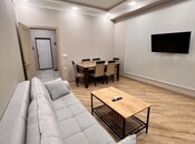 İcarəyə verilir 2 otaqlı yeni tikili 85 m², Dərnəgül m., photo 1 from 8
