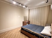 İcarəyə verilir 2 otaqlı yeni tikili 85 m², Dərnəgül m., photo 5 from 8