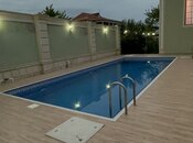 8-комн. дом/дача - пос. Новханы - 960 м²