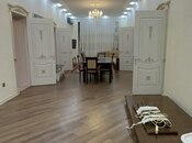 8-комн. дом/дача - пос. Новханы - 960 м²