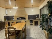 8-комн. дом/дача - пос. Новханы - 960 м²