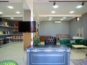 Satılır  obyekt 150 m², Binəqədi q., photo 8 from 8