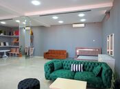 Satılır  obyekt 150 m², Binəqədi q., photo 5 from 8