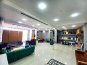 Satılır  obyekt 150 m², Binəqədi q., photo 6 from 8