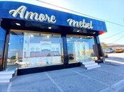 Elan №5553920 - Bakı, Binəqədi q., 150 m²