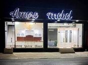 Satılır  obyekt 150 m², Binəqədi q., photo 3 from 8