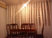 İcarəyə verilir 3 otaqlı köhnə tikili 100 m², Sahil m., photo 2 from 8