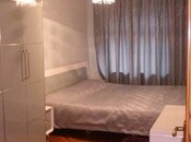 İcarəyə verilir 3 otaqlı köhnə tikili 100 m², Sahil m., photo 8 from 8