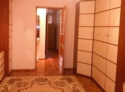 İcarəyə verilir 3 otaqlı köhnə tikili 100 m², Sahil m., photo 7 from 8