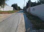 Продаётся  участок 10 сот, пос. Бузовна, photo 7 from 8