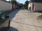 Продаётся  участок 10 сот, пос. Бузовна, photo 8 from 8