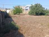 Объявление №5554008 - Баку, пос. Бузовна, 10 сот