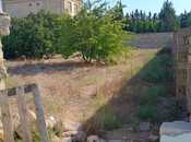 Продаётся  участок 10 сот, пос. Бузовна, photo 4 from 8