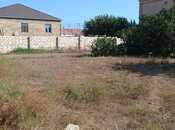 Продаётся  участок 10 сот, пос. Бузовна, photo 5 from 8