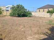 Продаётся  участок 10 сот, пос. Бузовна, photo 3 from 8