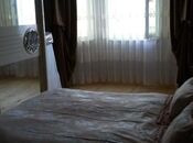 Satılır 6 otaqlı həyət evi/bağ evi 240 m², photo 8 from 8