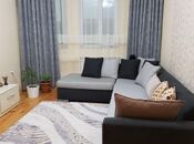 Satılır 6 otaqlı həyət evi/bağ evi 240 m², photo 7 from 8