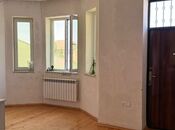 Satılır 6 otaqlı həyət evi/bağ evi 240 m², photo 5 from 8
