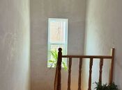 Satılır 6 otaqlı həyət evi/bağ evi 240 m², photo 6 from 8