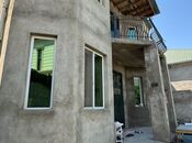 Satılır 6 otaqlı həyət evi/bağ evi 240 m², photo 1 from 8