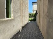 Satılır 6 otaqlı həyət evi/bağ evi 240 m², photo 4 from 8